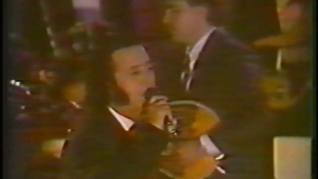 Kokotas Stamatis - Agapi mou megali bouzouki Argyriadis Lakis