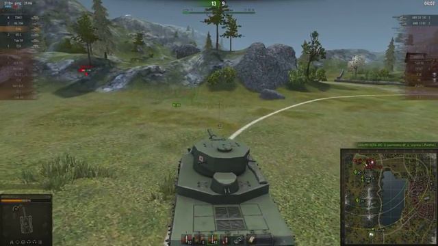 worldoftanks 2016 07 19 20 56 23 684