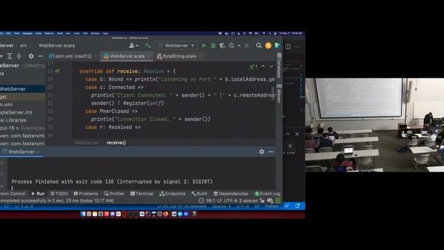 [CSE 312] Lecture 8: Docker and HTTP Examples