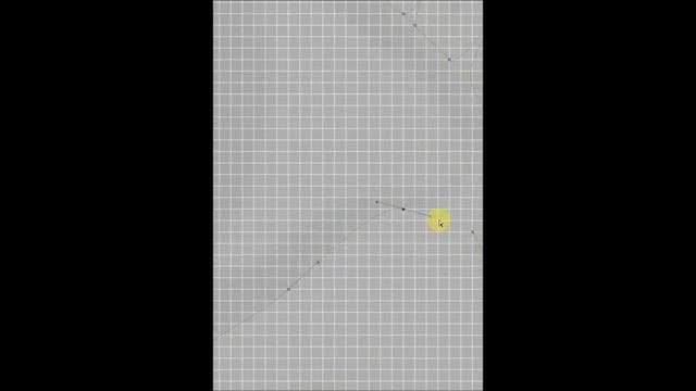 Портрет в стиле GTA в фотошоп - Anastasiya