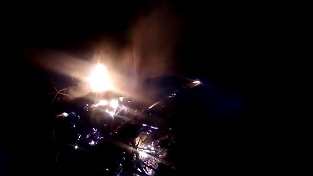 Поездка к адвокату Егорову часть 1