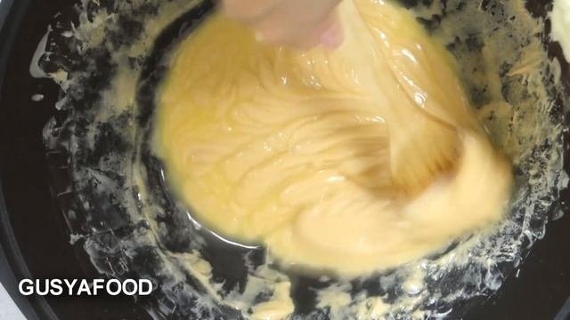 ЩЕРБЕТ. ВКУС ДЕТСТВА. ДОМАШНИЙ К ЧАЮ ЩЕРБЕТ