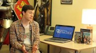 Stronghold Crusader 2 - Community Q&A Part 3
