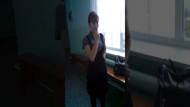 Не хочу быть девочкой