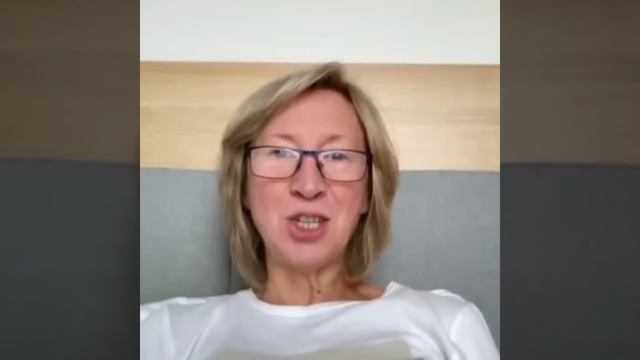 Анжелика Снежинская. Самвел Адамян. О любви к маме,Родине и Самвелу Адамяну.