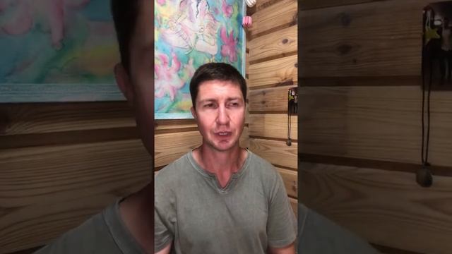 Тихий четверг. 1 сентября ?