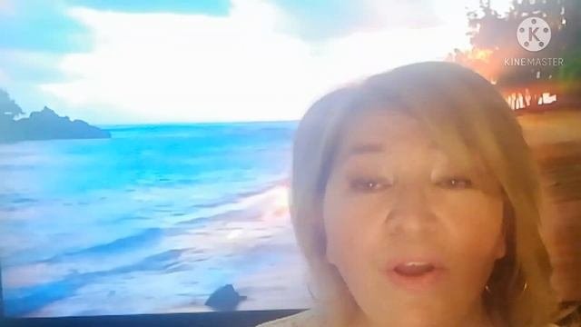 Делюсь РЕЦЕПТОМ ДОЛГОЛЕТИЯ от известного КАРДИОЛОГА.