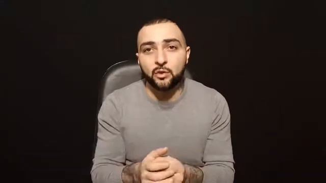 Реально ли поднять с 350 рублей на ОЛИМП ТРЕЙД??? +Новая функция платформы