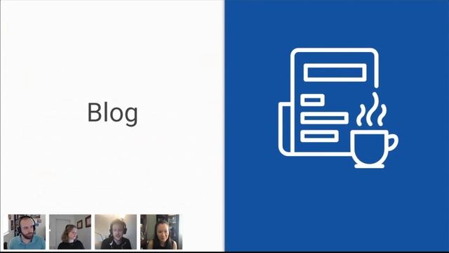 Bitwarden Vault Hours: September 2022