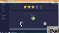 Как смотреть свое место нахождение в очереди Turbo маркетинга