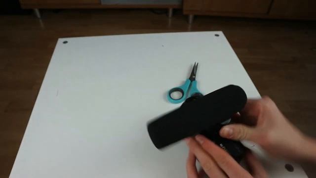 Ich lasse meine Vlogging Kamera (endlich) reparieren!!