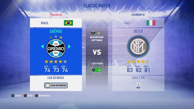 4 THINGS WE NEED IN FIFA 24 ✅