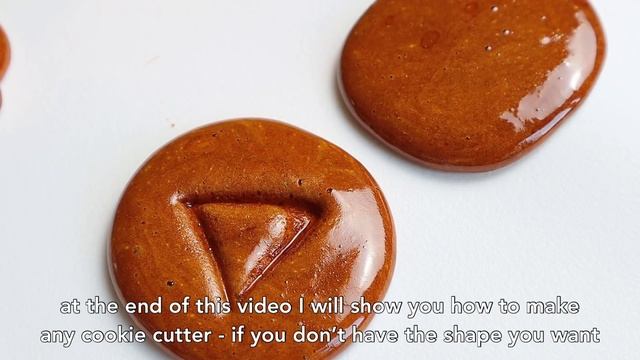 SQUID GAME Sugar Honeycomb! 2 INGREDIENTS  How to make Squid Game inspired Sugar Honeycomb