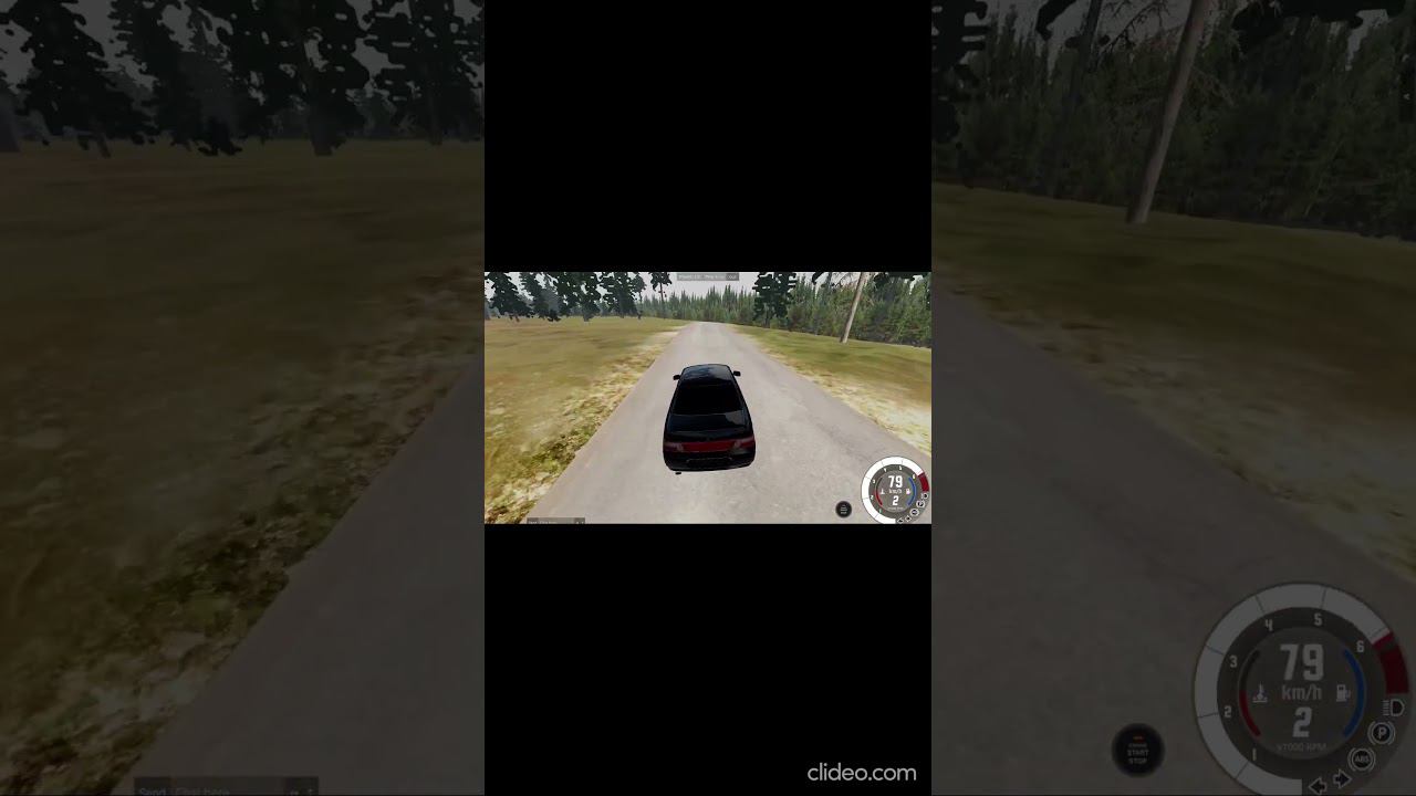 Текстуроподстава #shorts #beamngdrive #trending #short #funny #gaming #car #racing #shortvideo