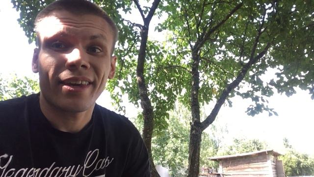 ЗАПУСКАЕМ "БАНКУ ПРИКЛЮЧЕНИЙ"