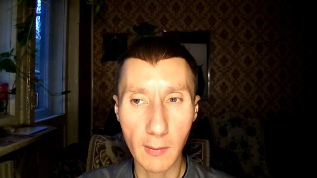 Что случилось с Юрием Гагариным в момент крушения самолёта (ч.7)