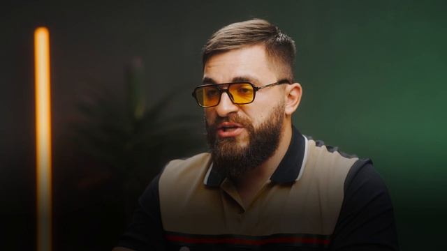 НЕ ИНВЕСТИРУЙТЕ  Если вы не можете справиться с этим! 5 правил инвестиций для финансовой свободы