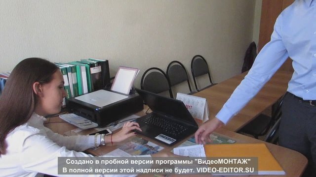 конкурс прокуратура