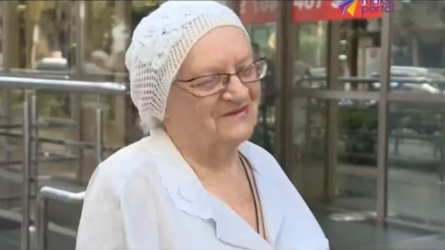 30 сентября в России отмечается День интернета