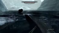 Skyrim i guess it`s all clear now