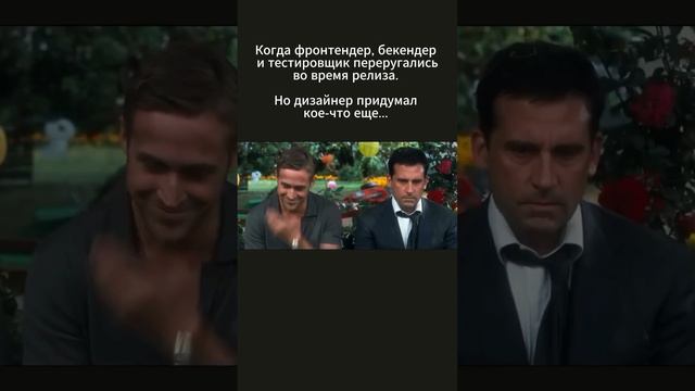 ТГ: codecafrontend