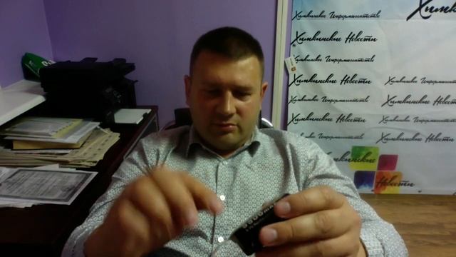 В продолжение длинной темы замены аккумулятора на Minelab Equinox 800