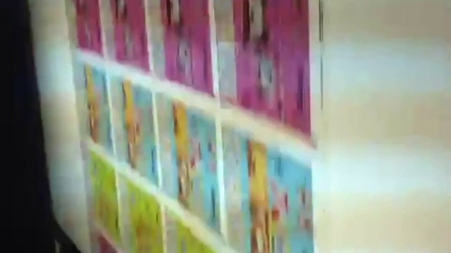 для упаковок средств личной гигиены