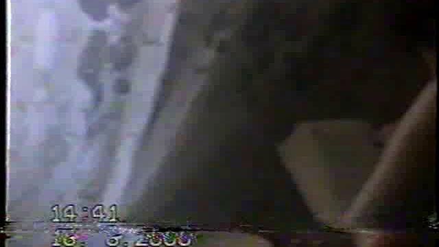 2000 год.mp4