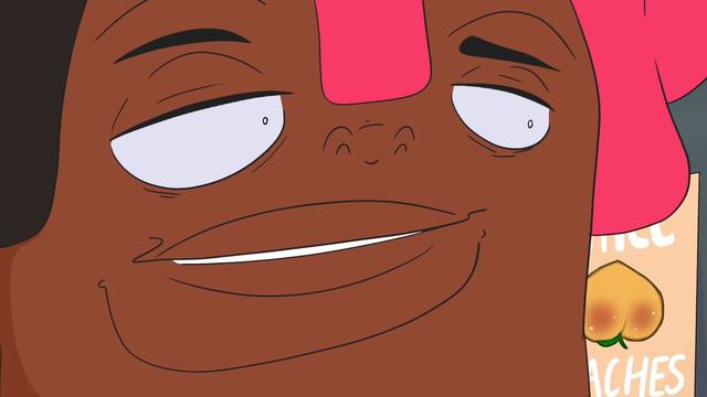I lost $17,000 At Work (Cops Called) - Animated Story