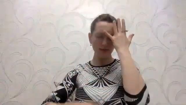 Настройка мистического звука. 16 марта 2022.