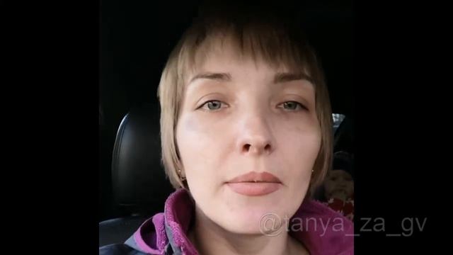 #буднигвк Начало