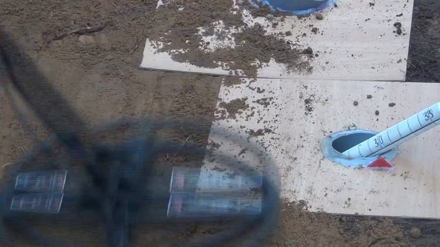 тест катушек.avi