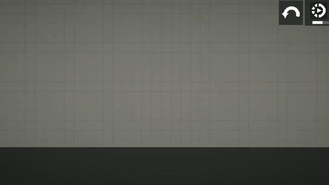 i6nis Freddy mod for melon playground