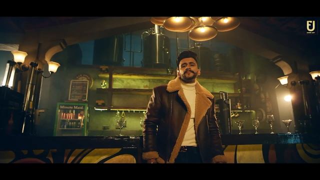 White Gold  Nawab  Gurlez Akhtar  Desi Crew  Sruishty Mann  Latest Punjabi Songs 2020