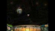 Twilight Phenomena: The Lodgers of House 13 (Part 6)