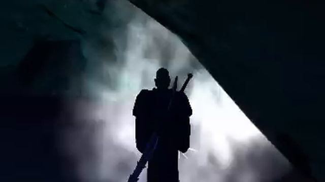 Gothic Hardcore Speed Run, p22