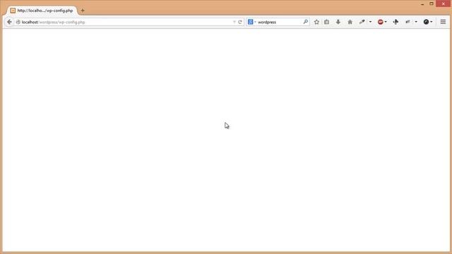 Aprende Wordpress: Consejos de seguridad utilizando .htaccess