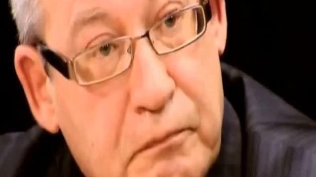 среда обитания Таблетки от всех болезней 1