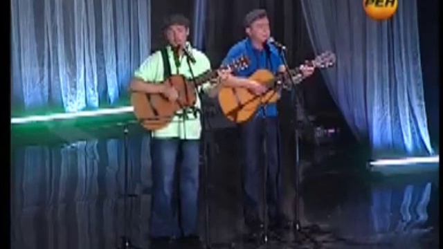 Куплеты про Думу от М.Задорнова