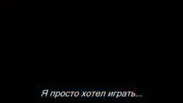 Бедный котёнок,плакать сразу же начнёт