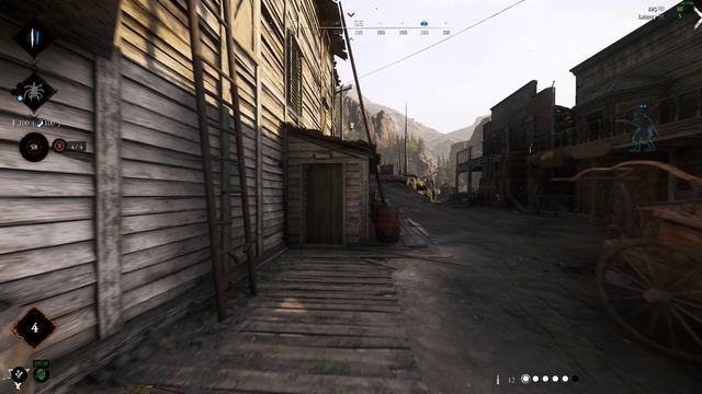 Hunt  Showdown 2024.08.25 - 19.01.41.07.DVR