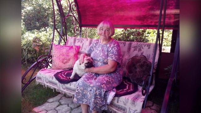С наступающим Новым годом