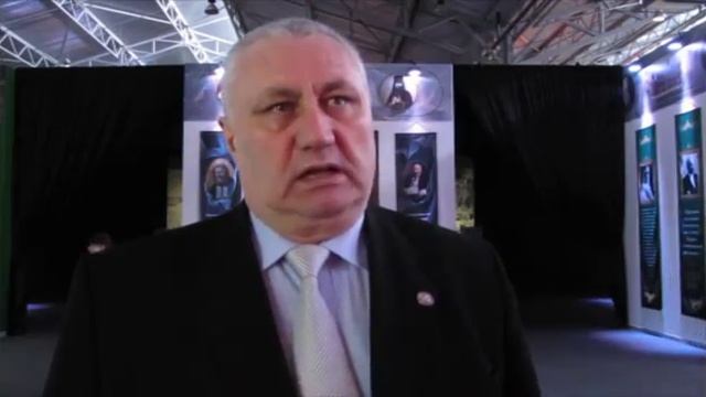 Орден Святой Анны.mp4