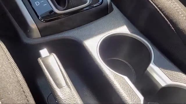 2017 Hyundai ELANTRA GT San Diego  El Cajon  Chula Vista  Mission Valley  Santee