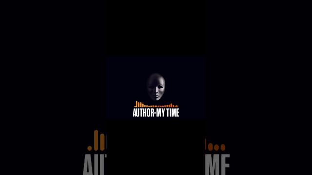 AUTHOR-MY TIMEE