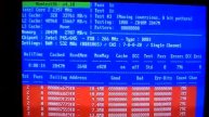 Bad Memory DDR3 2GB Hynix