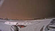 Тренировка Museum Circuit 23 12 2016