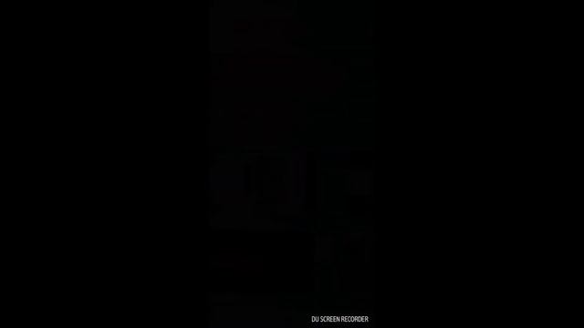 Через что я снимаю и редактирую видео