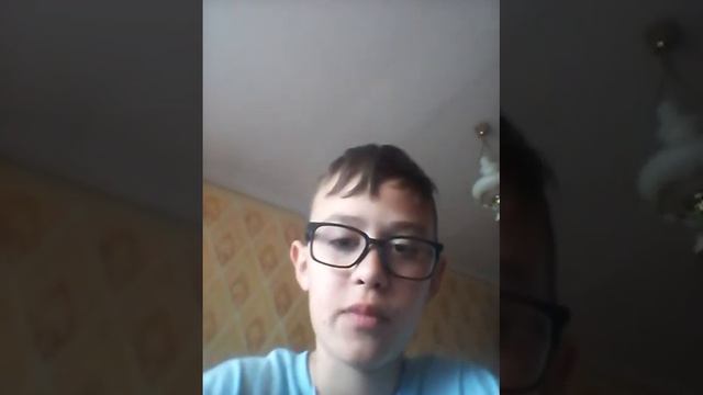 Что случилось с моим каналом? Где новое видео?Когда выйдет?