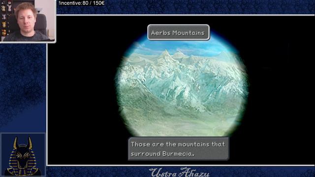 Final Fantasy IX Moguri Mod (10) | Nice song